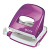 PERFORATORE 30 FF WOW VIOLA LEITZ