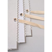 CF25 FALDONE NDY DSO 10