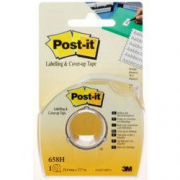 POST IT COVER UP 25X17,7 M.