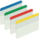 POST-IT IND STRONG ARCH X RUBRICA24BLIST