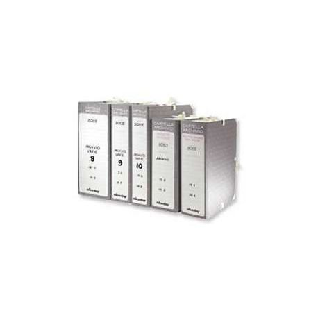 CF25 FALDONE NDY DSO 20