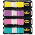 POST-IT INDEX MINI COL.VIVACI