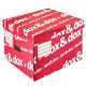 CONTENIT C/COPERCHIO DOX 42X29X39,5