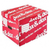 CONTENIT C/COPERCHIO DOX 42X29X39,5