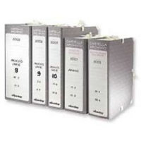 CF25 FALDONE NDY DSO 5