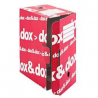 CF12 SCATOLA ARCHIVIO ACCO DOX
