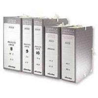 CF25 FALDONE NDY DSO 12