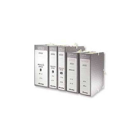 CF25 FALDONE NDY DSO 12