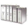 CF25 FALDONE NDY DSO 15