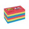 CF12 POST IT SS BORA BORA 51X51MM