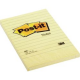 POST-IT NOTES GR.RIGHE 102X152MM