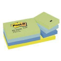 CF12 POST IT 38X51 MM COLORI DREAM