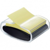 ST DISPENSER NO POST-IT+1 Z NOTES GL SS