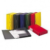CF5 SCATOLA DOC VERDE ACCO PROJECT D8