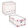 CF8 SCATOLE ARCHIVIO FORMATO LEGALE