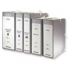 CF25 FALDONE NDY DSO 8
