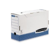 10PZ FELLOWS PRIM SCATOLA F.TO LEG 200MM
