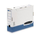 10PZ PRIMA A4 SCATOLA ARCH FELLOWED FSC3