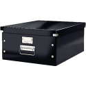 L-SCATOLE NO LEITZ CLICK+STORE