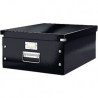 L-SCATOLE NO LEITZ CLICK+STORE