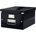 M-SCATOLE NO LEITZ CLICK+STORE