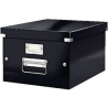 M-SCATOLE NO LEITZ CLICK+STORE