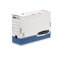 CF10 SCAT ARCH LEGALE D10 CM BANKERS