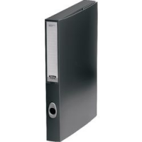 SCATOLA DOC GO FELLOWES PLUS VIP D4
