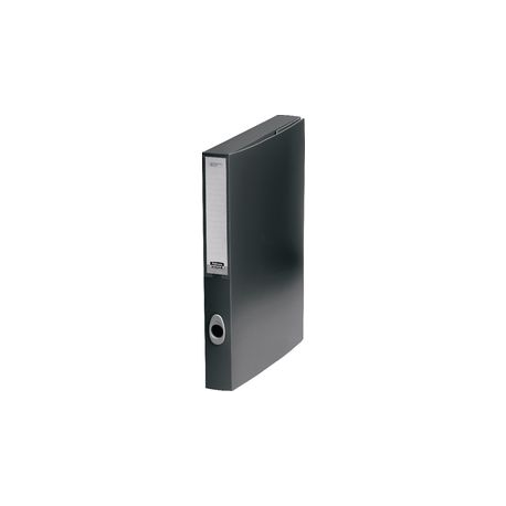 SCATOLA DOC GO FELLOWES PLUS VIP D4