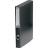 SCATOLA DOC GO FELLOWES PLUS VIP D4