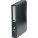 SCATOLA DOC GO FELLOWES PLUS VIP D6