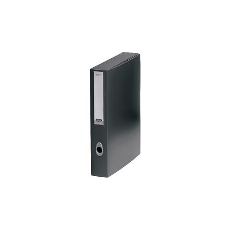 SCATOLA DOC GO FELLOWES PLUS VIP D6