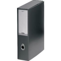 SCATOLA DOC GO FELLOWES PLUS VIP D8