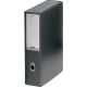 SCATOLA DOC GO FELLOWES PLUS VIP D8