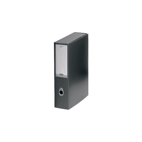 SCATOLA DOC GO FELLOWES PLUS VIP D8