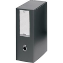 SCATOLA DOC GO FELLOWES PLUS VIP D12