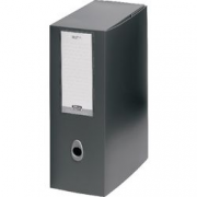 SCATOLA DOC GO FELLOWES PLUS VIP D12