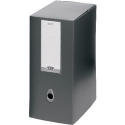 SCATOLA DOC GO FELLOWES PLUS VIP D15
