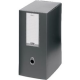 SCATOLA DOC GO FELLOWES PLUS VIP D15