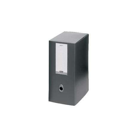 SCATOLA DOC GO FELLOWES PLUS VIP D15