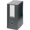 SCATOLA DOC GO FELLOWES PLUS VIP D15
