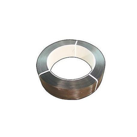 REGGIA 12MM 1000MT