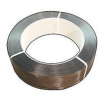 REGGIA 12MM 1000MT