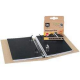 PK250 SALVABUCHI TRASP 3L
