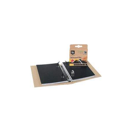 PK250 SALVABUCHI TRASP 3L