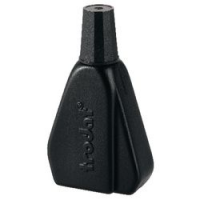 INCHIOSTRO TIMBRI NERO FLACONE