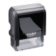 TIMBRO PERS. TRODAT PRINTY 4912       DL