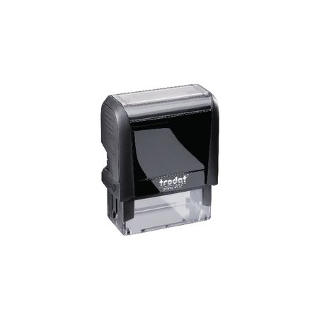 TIMBRO PERS. TRODAT PRINTY 4912       DL