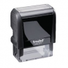 TIMBRO PERS. TRODAT PRINTY 4912       DL