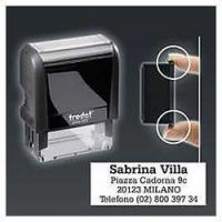 TIMBRO PERS. TRODAT PRINTY 4915       DL